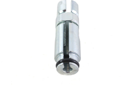 York Clutch Cable Adjuster