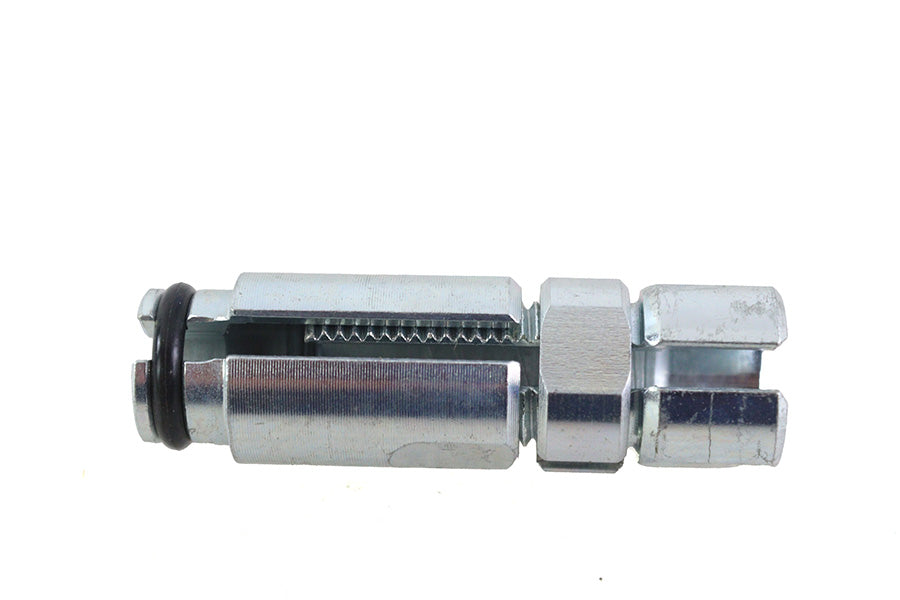 York Clutch Cable Adjuster