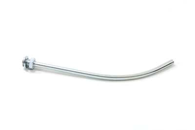 Carburetor Choke Tube