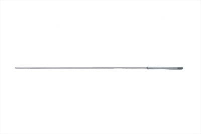 Carburetor Choke Wire