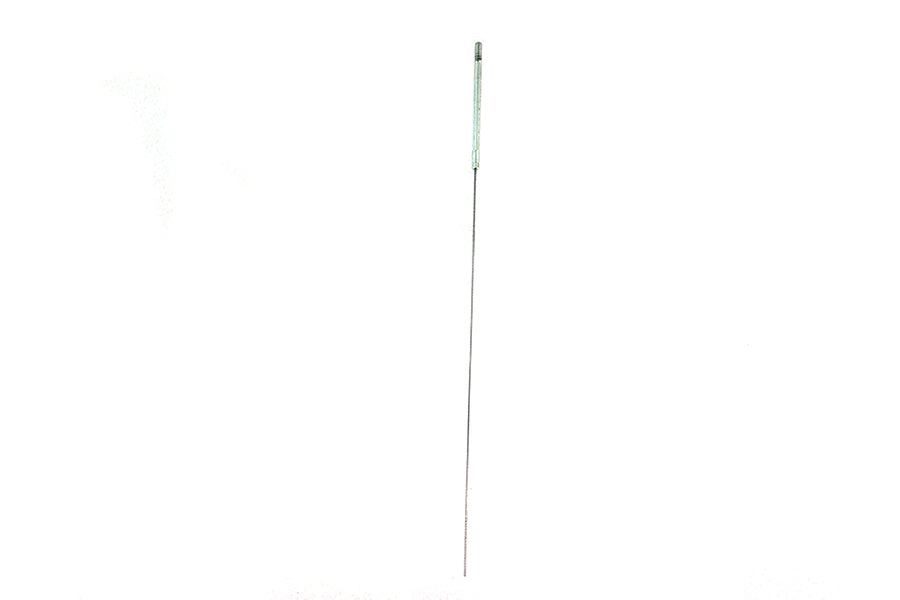 Carburetor Choke Wire