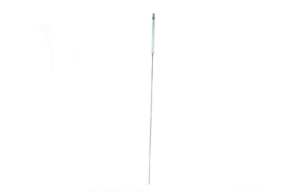 Carburetor Choke Wire