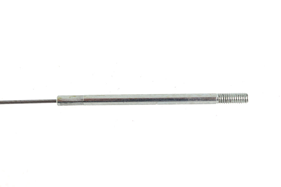 Carburetor Choke Wire