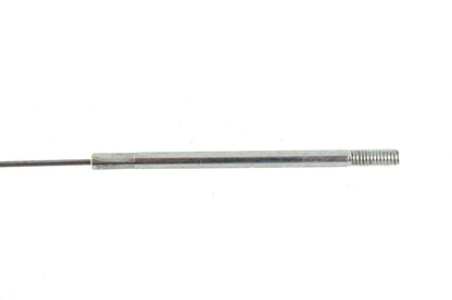 Carburetor Choke Wire