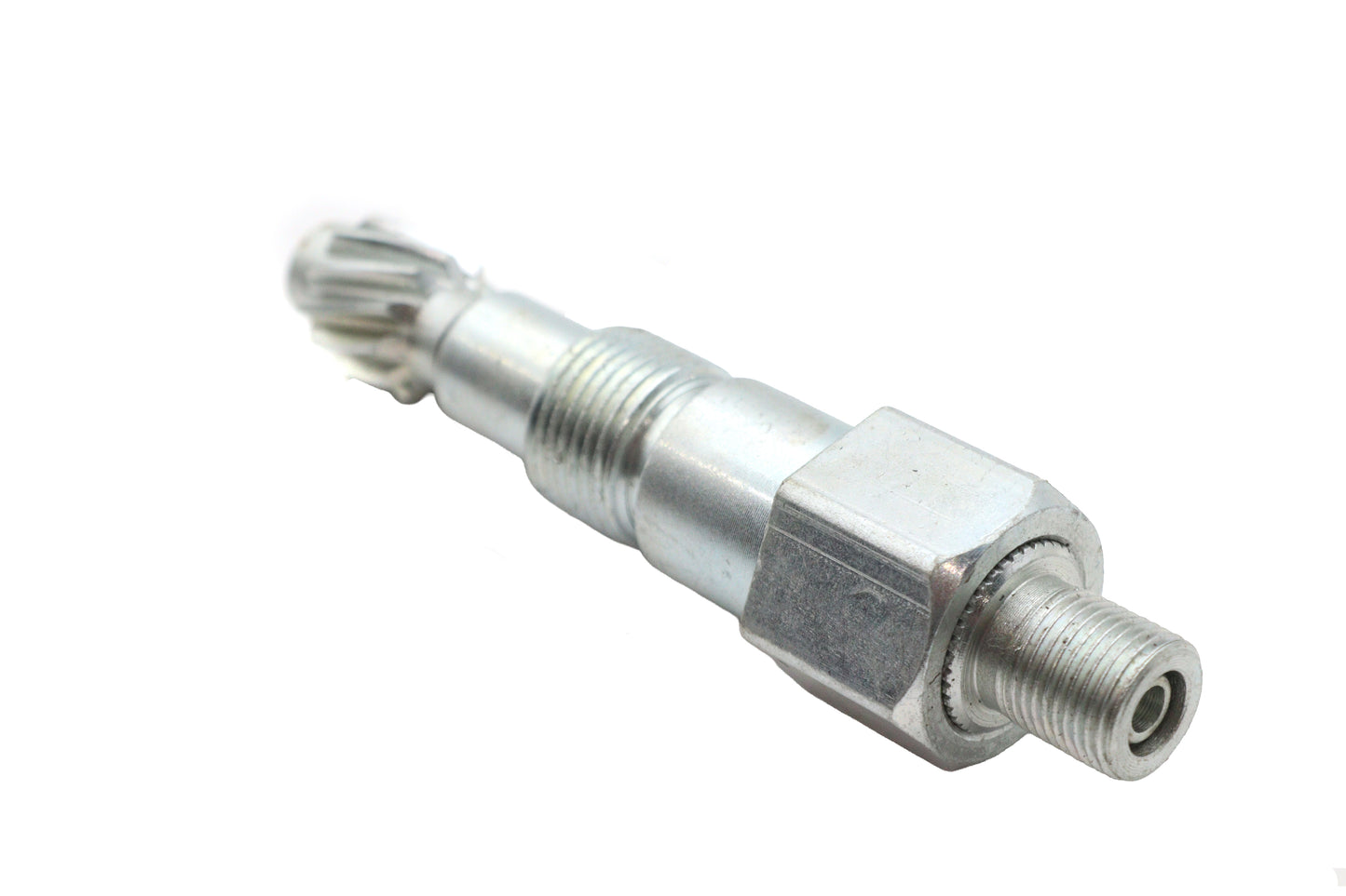 Tachometer Drive Cadmium