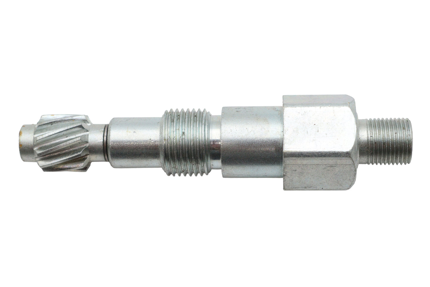 Tachometer Drive Cadmium