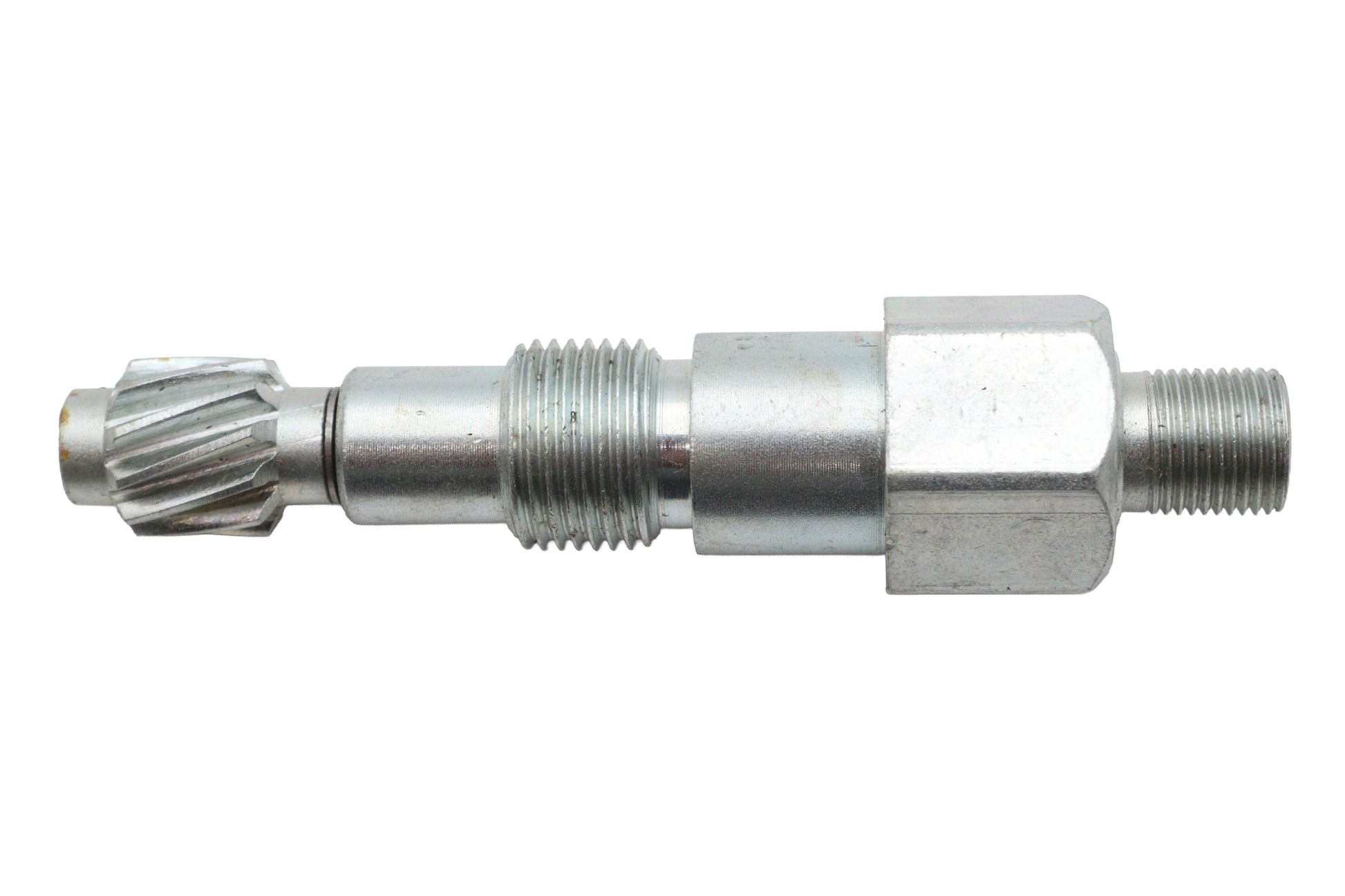 Tachometer Drive Cadmium