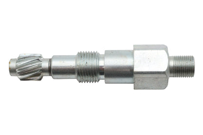 Tachometer Drive Cadmium