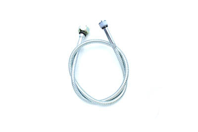 35 Zicad Speedometer Cable