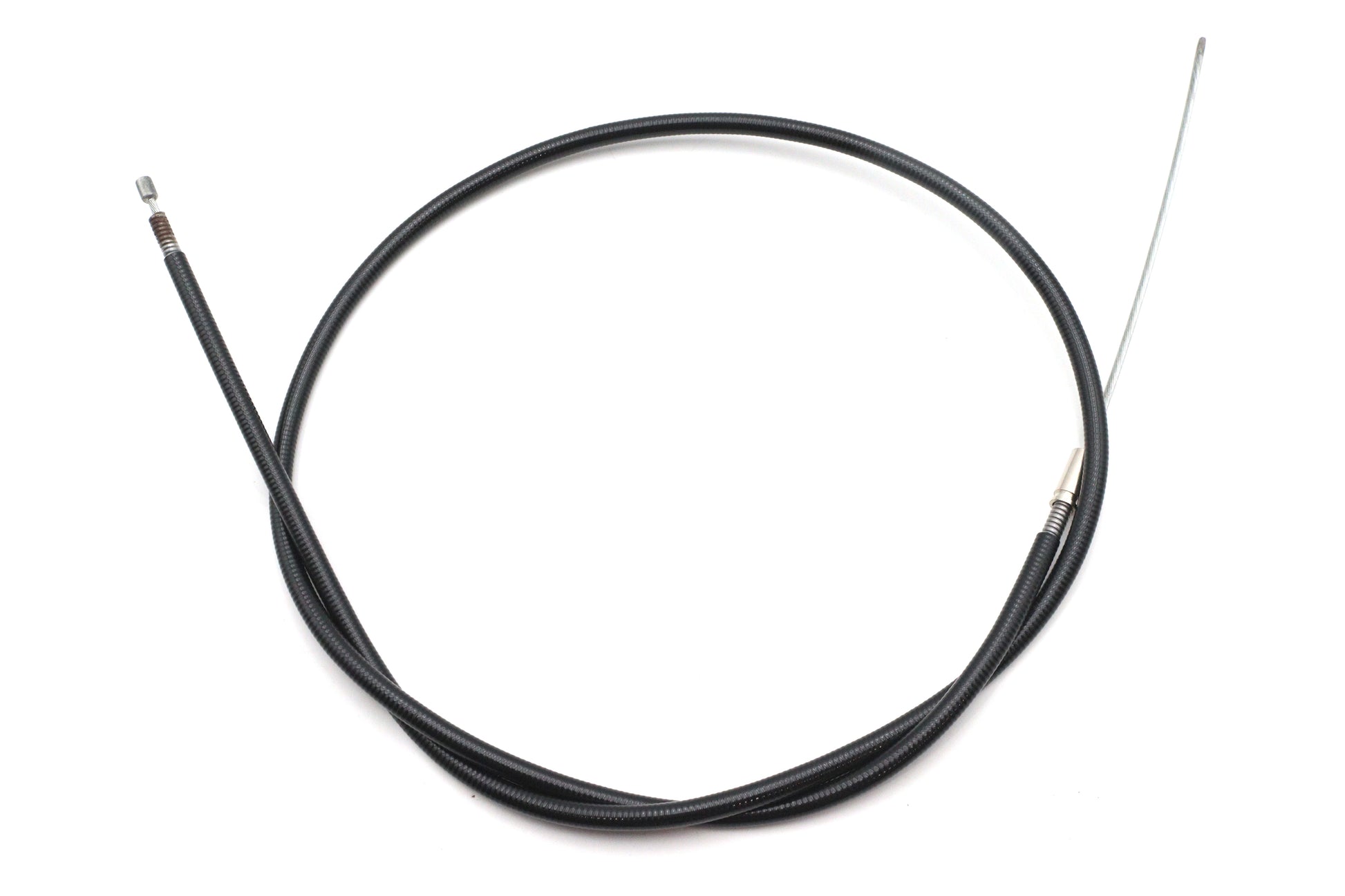 Beck Front Brake Cable