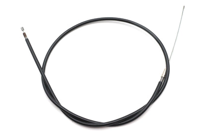 Beck Front Brake Cable