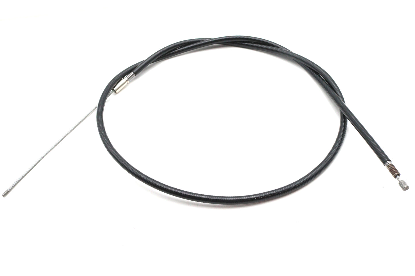 Beck Front Brake Cable