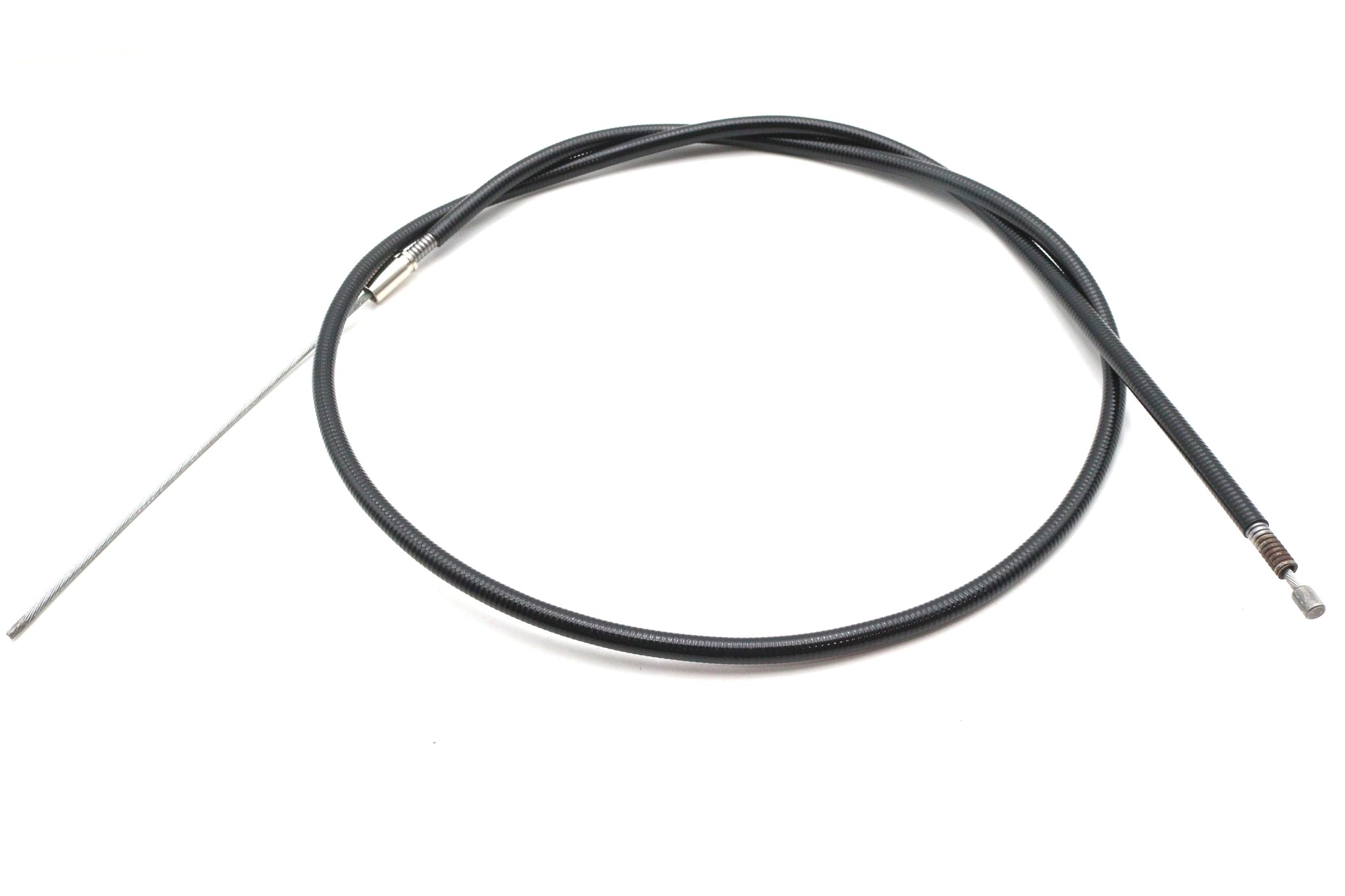Beck Front Brake Cable