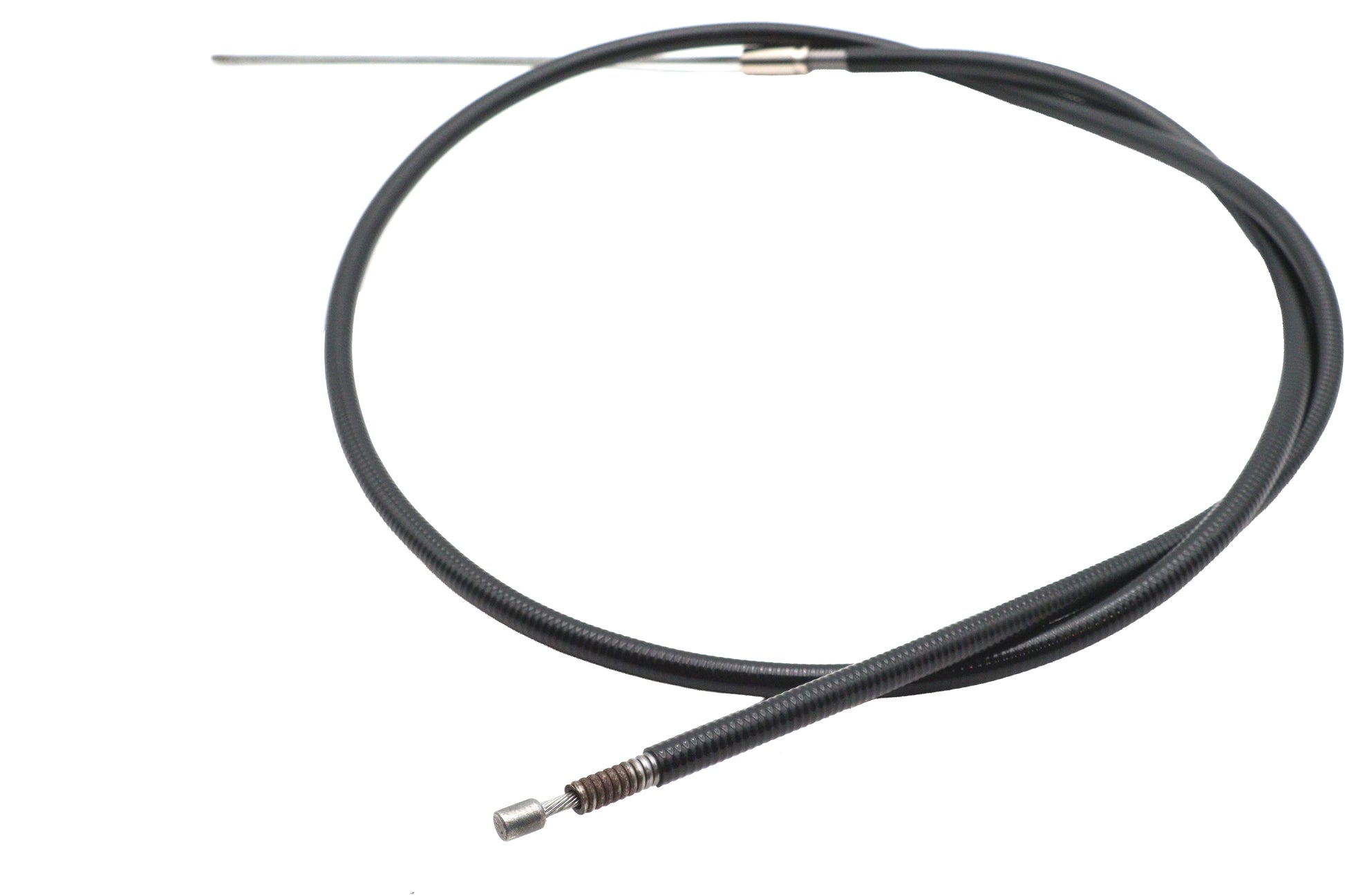 Beck Front Brake Cable