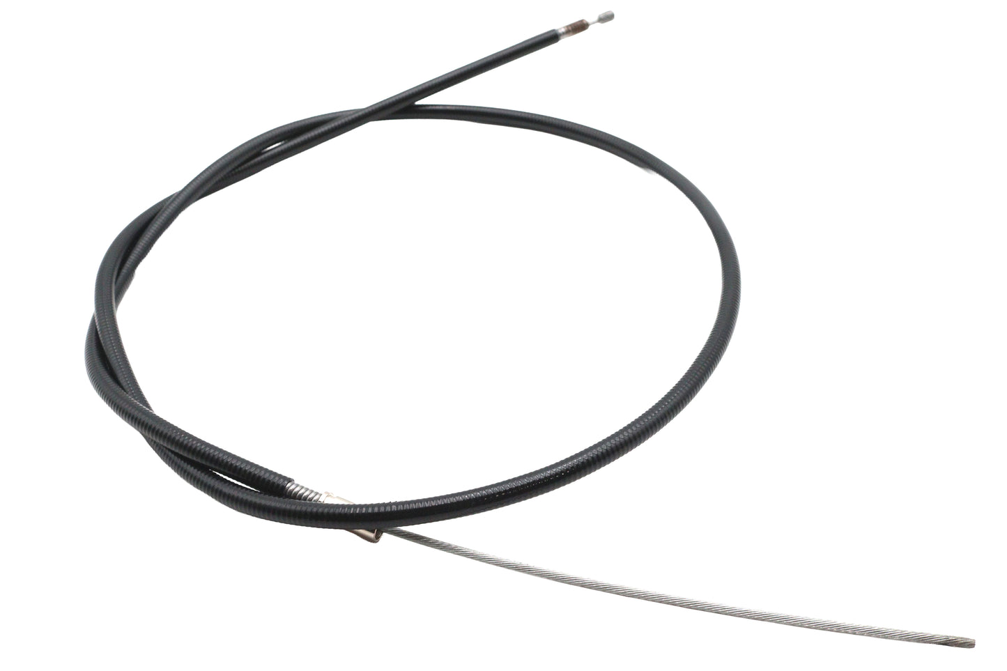 Beck Front Brake Cable