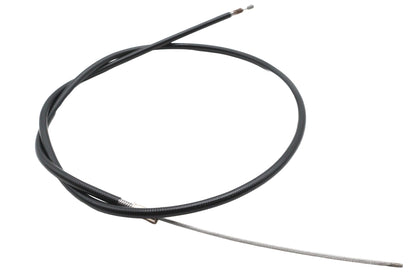 Beck Front Brake Cable