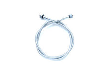 50 Coil Type Speedometer Cable