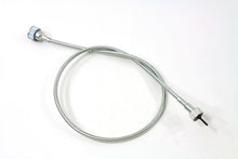 35 Zinc Speedometer Cable