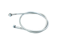 54.5 Zinc Speedometer Cable