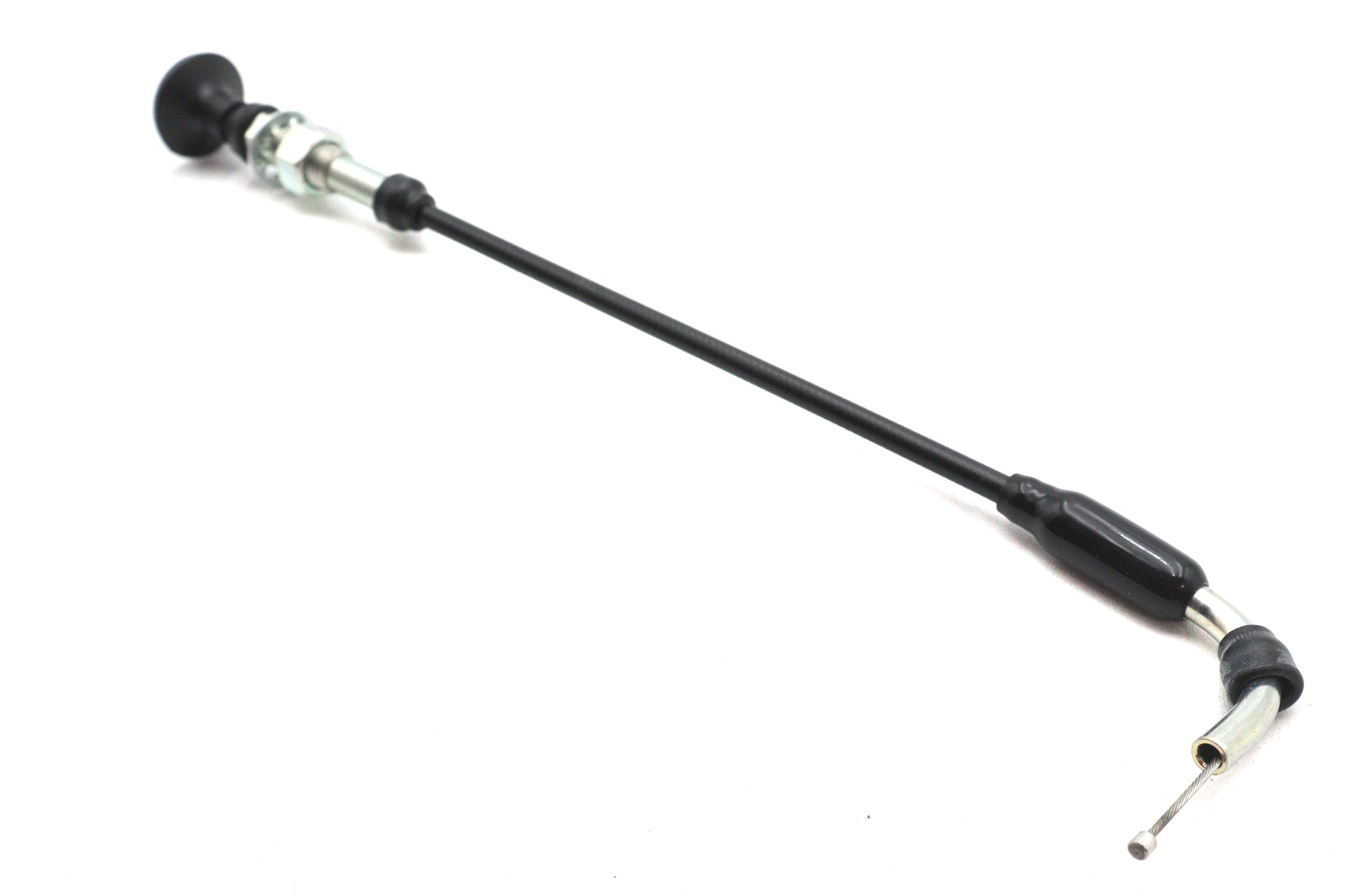Mikuni Choke Cable Enrichener