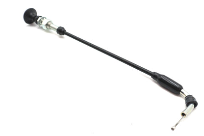 Mikuni Choke Cable Enrichener