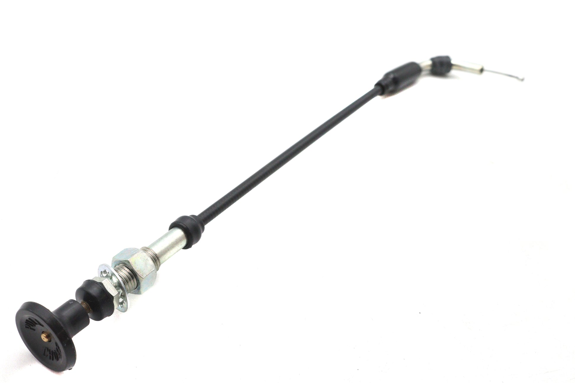 Mikuni Choke Cable Enrichener