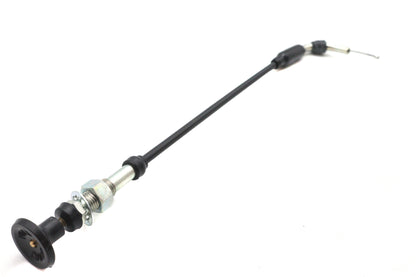 Mikuni Choke Cable Enrichener