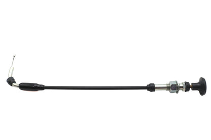 Mikuni Choke Cable Enrichener