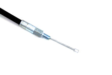 78.69 Black Vinyl Clutch Cable
