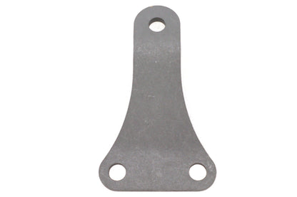 Buddy Seat Front Nose Bracket Parkerized