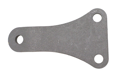 Buddy Seat Front Nose Bracket Parkerized