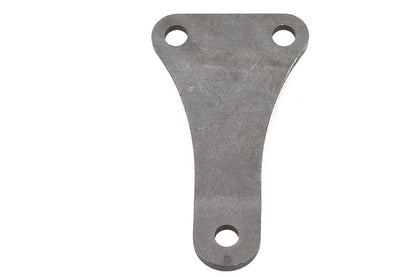 Buddy Seat Front Nose Bracket Parkerized