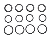 Pushrod Cover Rubber Seal Kit