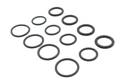 Pushrod Cover Rubber Seal Kit