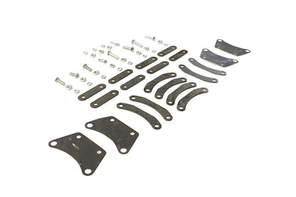 Horn Mount Kit