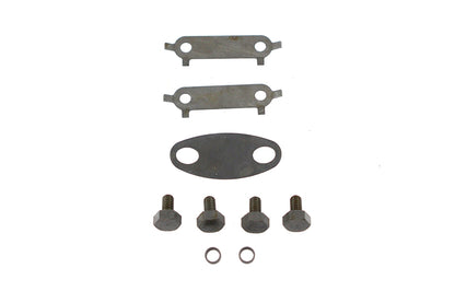 Horn Mount Kit
