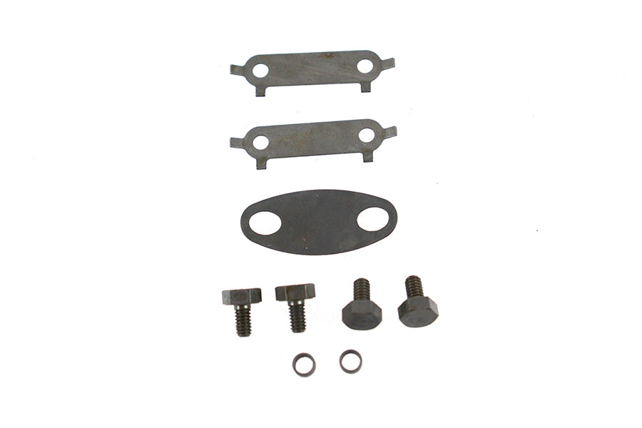 Horn Mount Kit