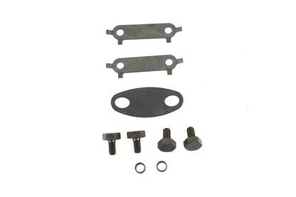 Horn Mount Kit