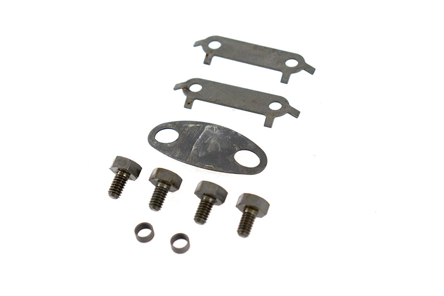 Horn Mount Kit