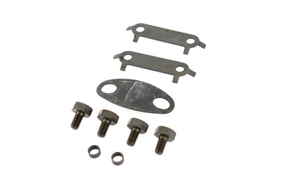 Horn Mount Kit