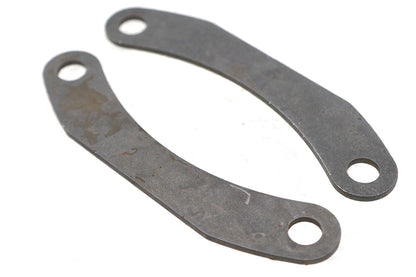 Horn Bracket Spring Set Parkerized