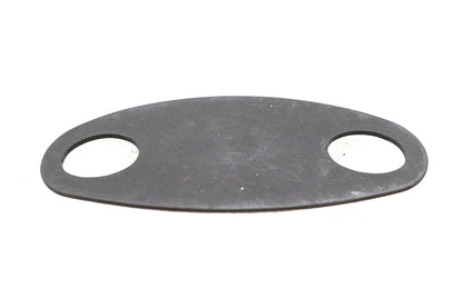 Horn Bracket Spring Plate Parkerized