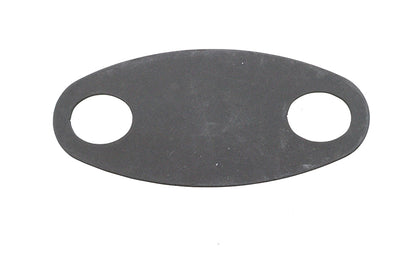 Horn Bracket Spring Plate Parkerized