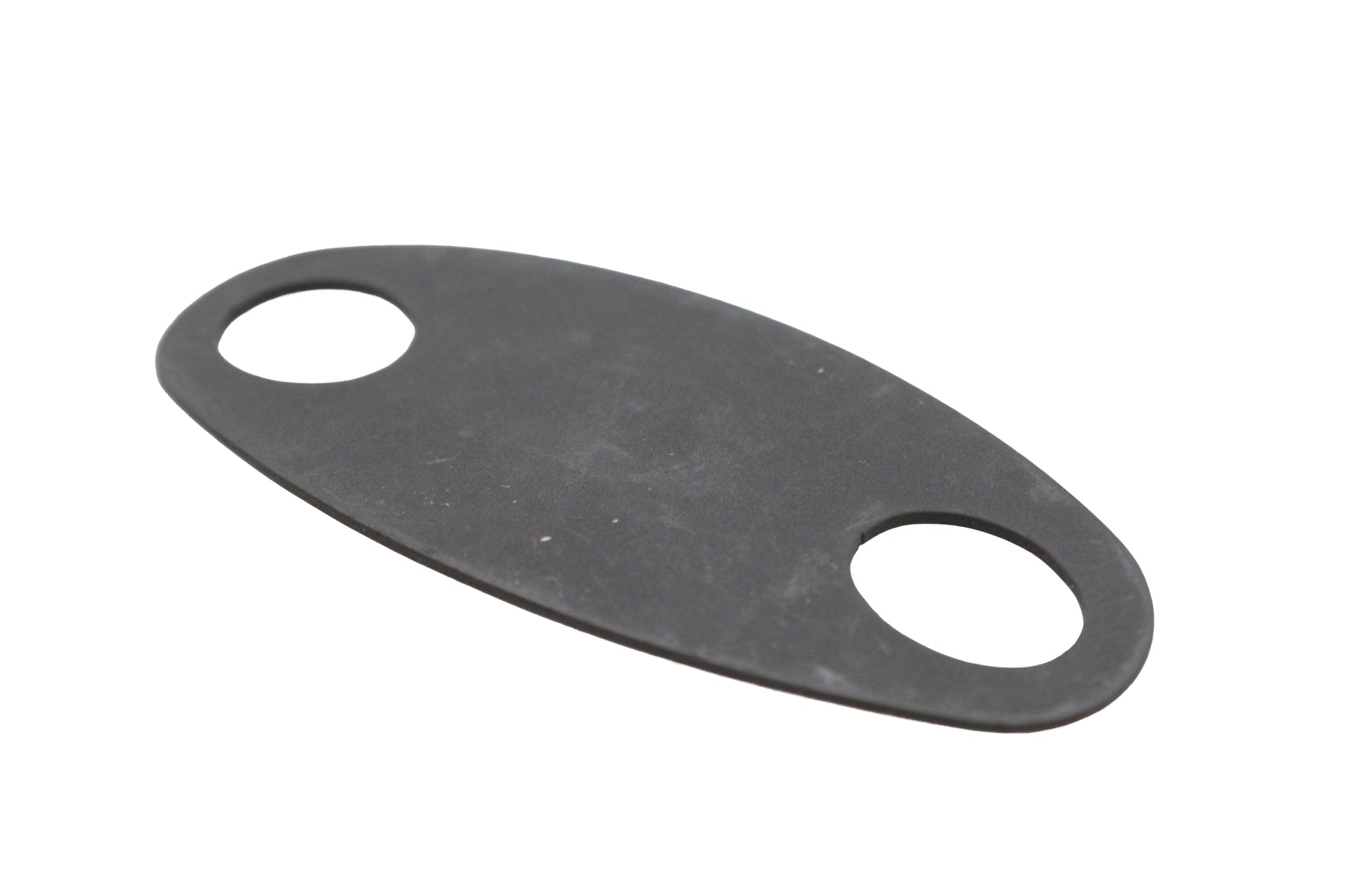 Horn Bracket Spring Plate Parkerized