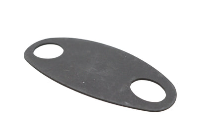 Horn Bracket Spring Plate Parkerized
