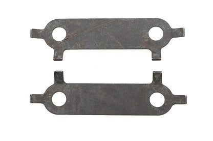 Horn Bracket Lock Washer Set Parkerized