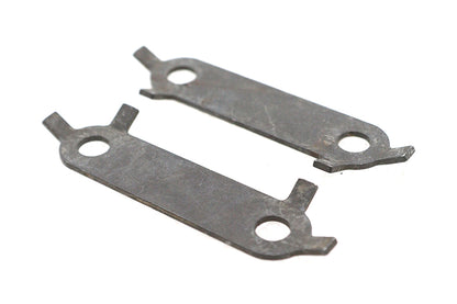 Horn Bracket Lock Washer Set Parkerized