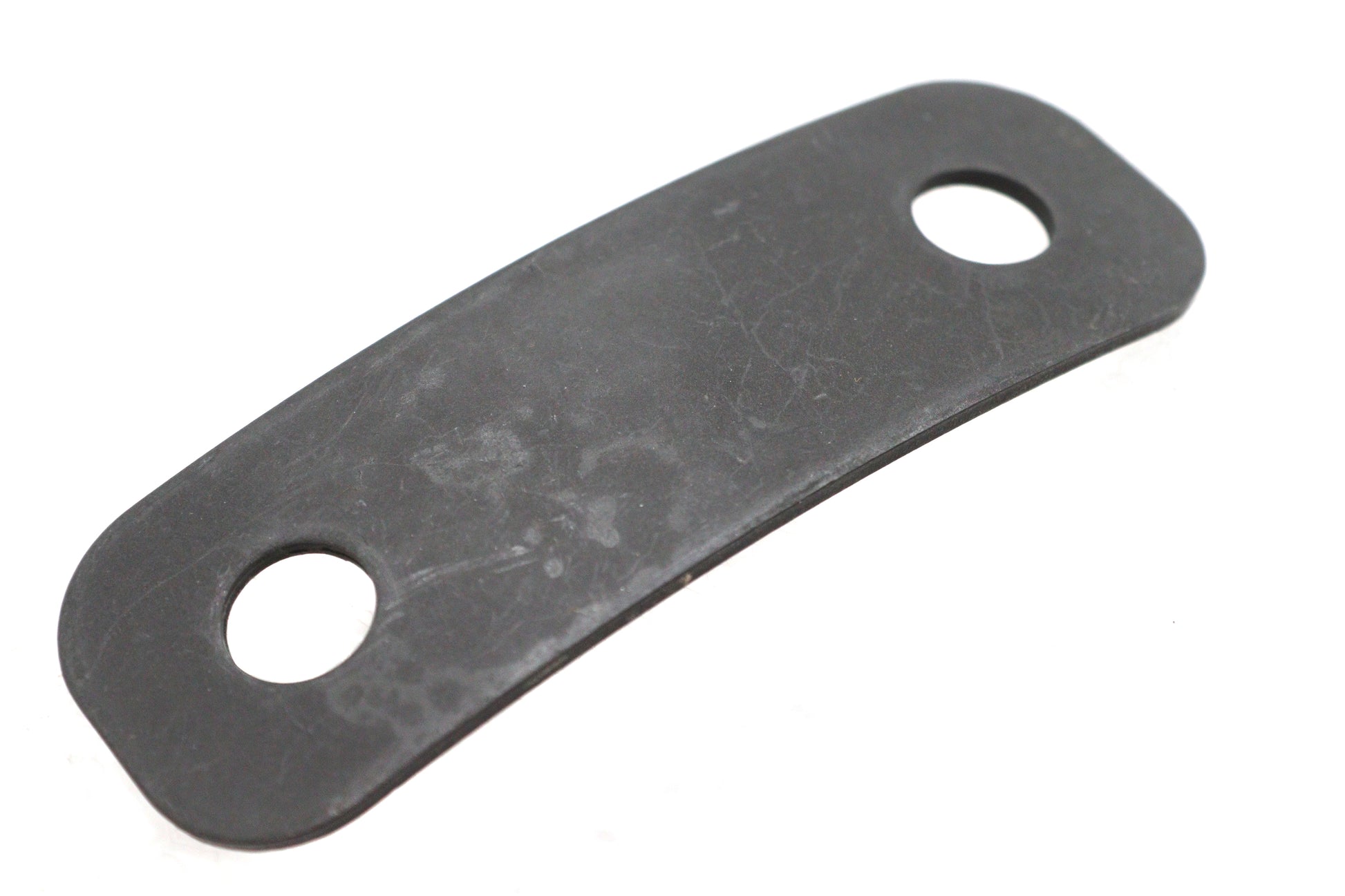 Horn Bracket Reinforcement Plate Parkerized
