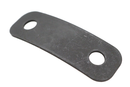 Horn Bracket Reinforcement Plate Parkerized