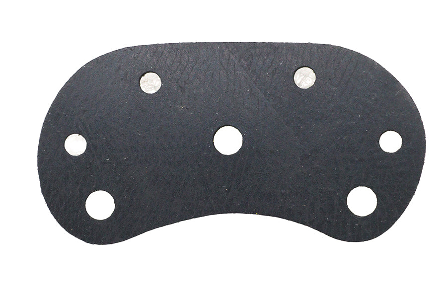 Horn Mount Upper Bracket Flexible Connection